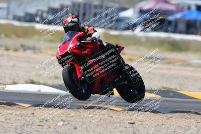 media/Apr-13-2024-SoCal Trackdays (Sat) [[f1617382bd]]/7-Turn 2 (1125am)/